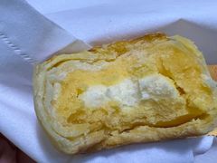 -鲍师傅糕点(西站店)