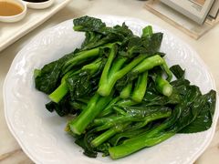 -翠华餐厅(香港国际机场店)