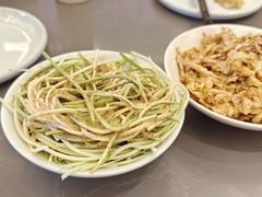 -峨嵋酒家(熙悦天街店)