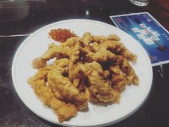-三只耳火锅(宽窄巷子店)