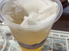 -仁信老铺甜品(北京路店)