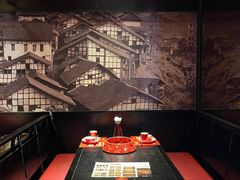 -蛙三泡椒牛蛙(万象城店)