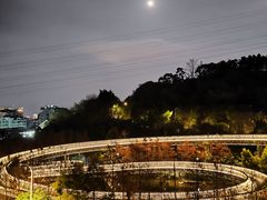 -福道