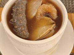 -李清佛跳墙|福建省十大名厨之首(后江埭店)