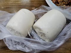 -天地家常菜