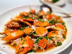 -荣兴酒家(徐家汇店)