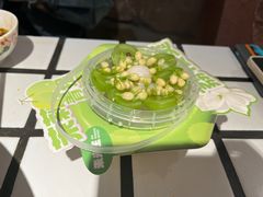 -朱光玉火锅馆(全国总店·金冠好店)