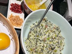 -江南雅厨(李公堤店)