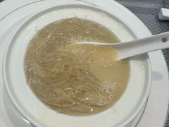 -东海酒家(长平东路店)