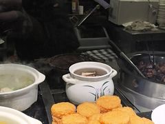 -大队长大灶鹅