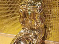 -不可思议减压馆·解压博物馆·摔碗发泄·团建定制