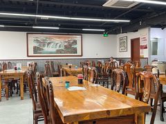 -京东一绝西海子西园烧饼夹肉