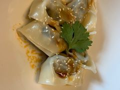 -枣子树·素食餐厅(朱家尖店)