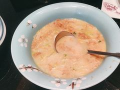-丽景华侨酒店-渔味小厨