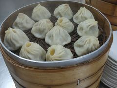 -瞻老元面馆(双塘路店)