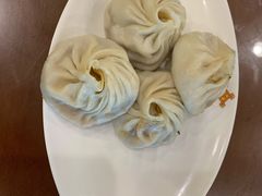 蟹粉小笼-王興記(中山路店)
