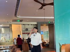 -闽海肴(北辰荟店)