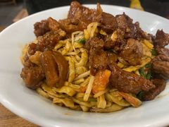 -兰溪十八浇(天一店)