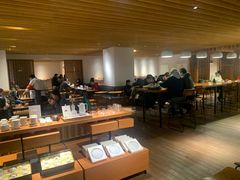 -煮叶(悠唐广场店)