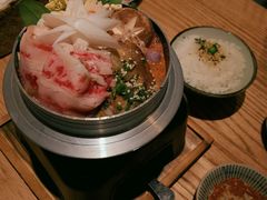 -馥家小馆(黔灵山公园店)