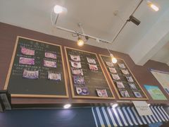 -青春分食(仙林大学城店)