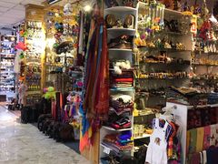 -班达拉奈克国际机场