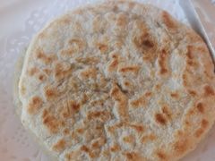 -巴音浩日娲·蒙餐(双林东路店)