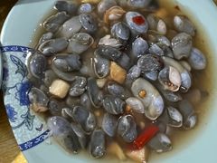 -福州人铭小吃