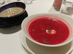 -黑宝石西餐厅(汇励99城市公园店)