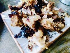 -鲜小岛·铜锅涮肉