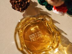 -高岛屋百货b1超市(上海高岛屋百货店)