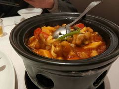 -粗茶淡饭·汉口公馆(循礼门店)