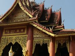 -西双版纳总佛寺
