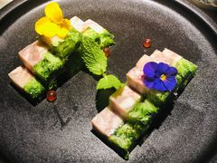 -苏乡兰亭·新派淮扬菜(吾悦广场店)