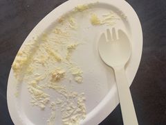 -布歌东京(万象城店)