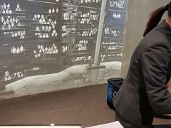 -广州四季酒店
