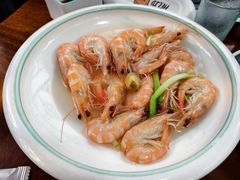 -小小饭店·休闲农庄·安吉松树林里的农家菜