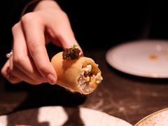 -新荣记(BFC外滩金融中心店)