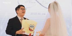 -美薇亭婚礼顾问