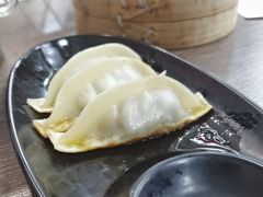 -刘长兴(逸仙桥店)