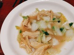 -妈妈菜舟山海鲜(定海古城店)