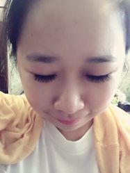 -睫乐园•睫公馆•美睫美甲沙龙