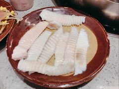 -华丰火锅(双林北横路店)