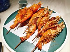 -陶陶居酒家(新天地店)