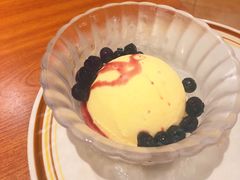 -萨莉亚意式餐厅(国和1000店)