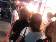 -芙蓉泉·烤鸡爪(芙蓉街店)