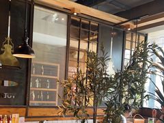 -薇酌饮·陕西菜(南门外店)