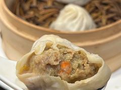 -熙盛源(复兴路店)