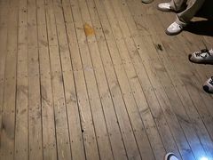 -明日世界密室轰趴·剧本桌游·箭馆团建(国贸店)