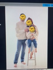 点击看大图 -苹果树儿童摄影工作室
